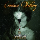 La Débauche Comtesse Bathory beer