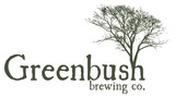 Greenbush Felt Board Messiah beer