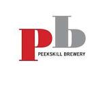 Peekskill Lower Standard beer