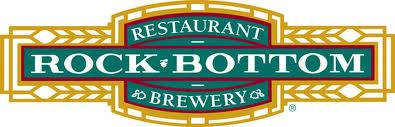Rock Bottom Des Moines Dorchester Amber beer Label Full Size