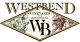 West Bend Stout beer