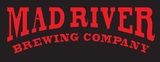 Mad River The Local Anniversary Ale beer