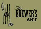 Brewer's Art Sublimation beer