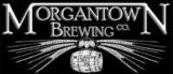 Morgantown Bergsteiger beer