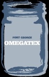 Fort George OmegaTex beer