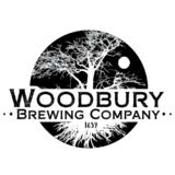 Woodbury Reddy Copper beer
