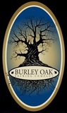 Burley Oak Waffle Stomper beer