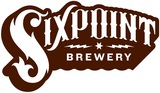 Sixpoint Dead Rabbit Dark beer
