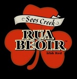Soos Creek Rua Beoir beer