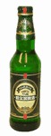 Harbin beer Label Full Size