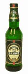 Harbin beer
