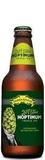 Sierra Nevada Hoptimum 2019 beer