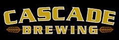 Cascade Copper Hopper Red beer Label Full Size