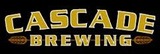 Cascade Copper Hopper Red beer