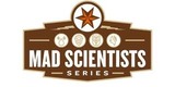 Sixpoint Mad Scientist Series #13: Gruitbeer beer
