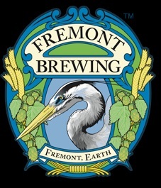 Fremont Sister Double IPA beer Label Full Size