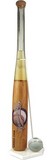 Grand Slam 100% Reposado Tequila beer