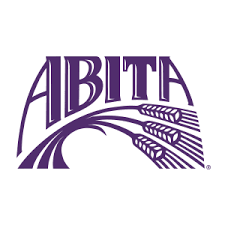 Abita White IPA beer Label Full Size