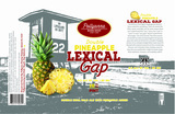 Pollyanna Double Pineapple Lexical Gap beer