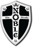 Noble Picnic Bubbly beer