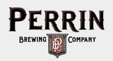 Perrin Extra Pale Ale beer