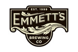 Emmett's Poor Richard's Ale beer