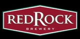 Red Rock Saison beer