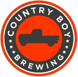 Country Boy Schnickelfritz beer