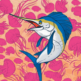 Tripping Animals Twisted Sail beer