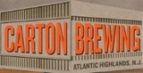 Carton School of Hops: Mosaic beer