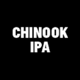 Five Boroughs Chinook IPA beer