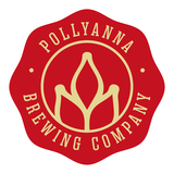 Pollyanna Strawberry Jiggle beer
