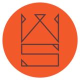 Indeed Wooden Soul: Invisible Piper beer