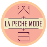 Indeed Wooden Soul: La Peche Mode beer