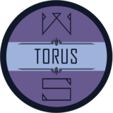 Indeed Wooden Soul: Torus beer