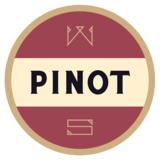 Indeed Wooden Soul: Pinot beer