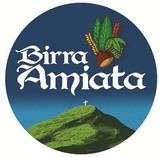 Amiata Marsilla Gose beer
