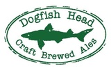 Dogfish Head Nordicthern Europe beer