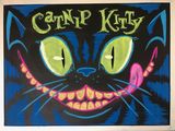 Fegley's Catnip Kitty beer