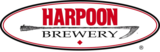 Harpoon The Whale Bourbon beer