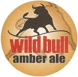 Wild Bull Amber Ale beer