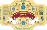 Nod Hill Beam beer