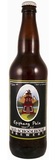 Old Schoolhouse Epiphany Pale Ale beer