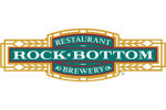 Rock Bottom Des Moines Solidarity with the Orchard beer Label Full Size