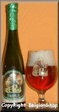 Sterkens St. Paul Triple beer