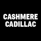 Five Boroughs Cashmere Cadillac beer