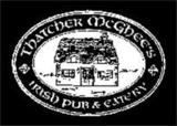 Thatcher's Irish Red beer