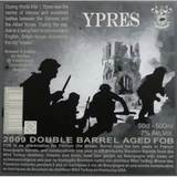 Struise Ypres beer