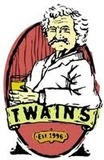 Twain's Steady Job beer