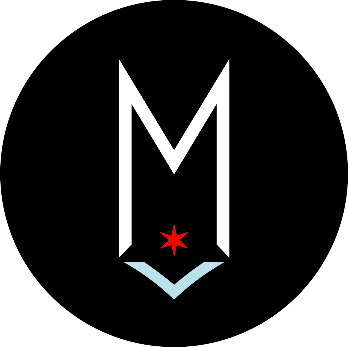 Maplewood A Perfect Pear beer Label Full Size